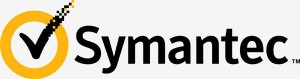 Symantec